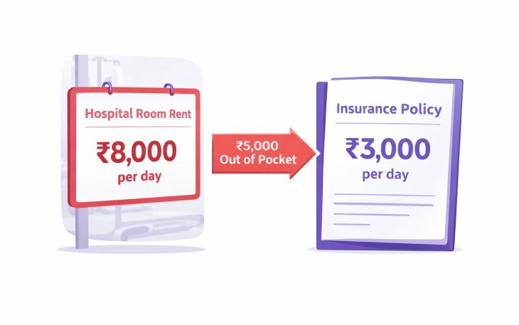 That Actually Matter