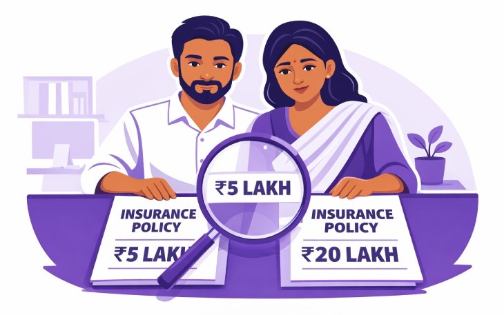 Start With Your City