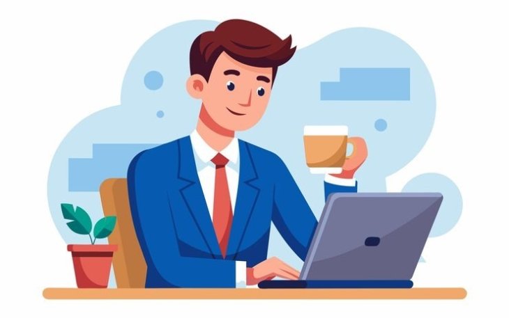 Directors and Officers Insurance