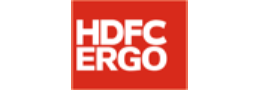 Hdfc ergo