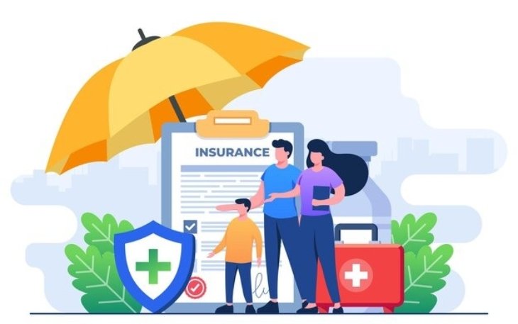 Health Insurance Top-Up