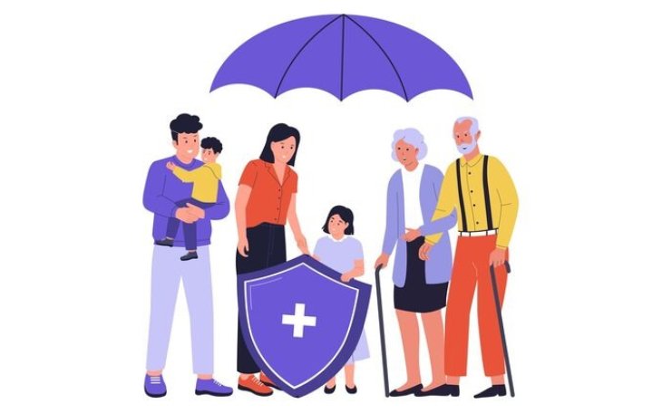 Life Insurance Nomination in India