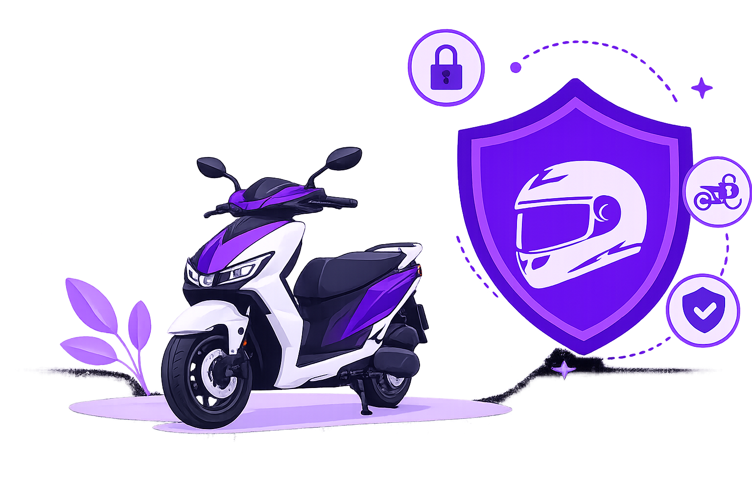 Bike Insurance