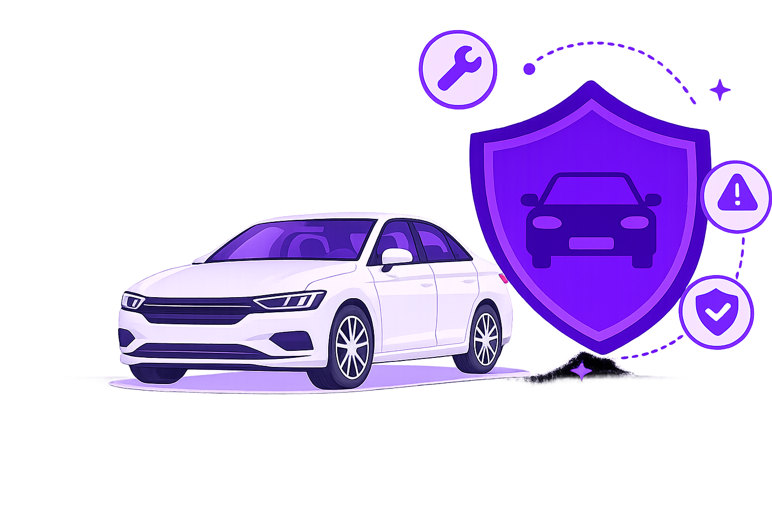 Car Insurance
