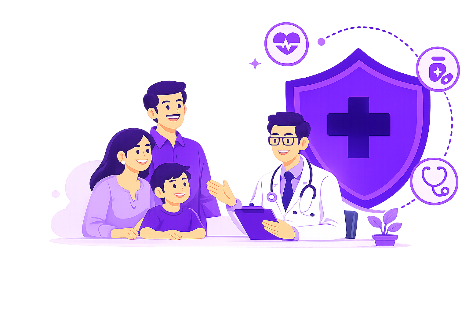 Health Insurance