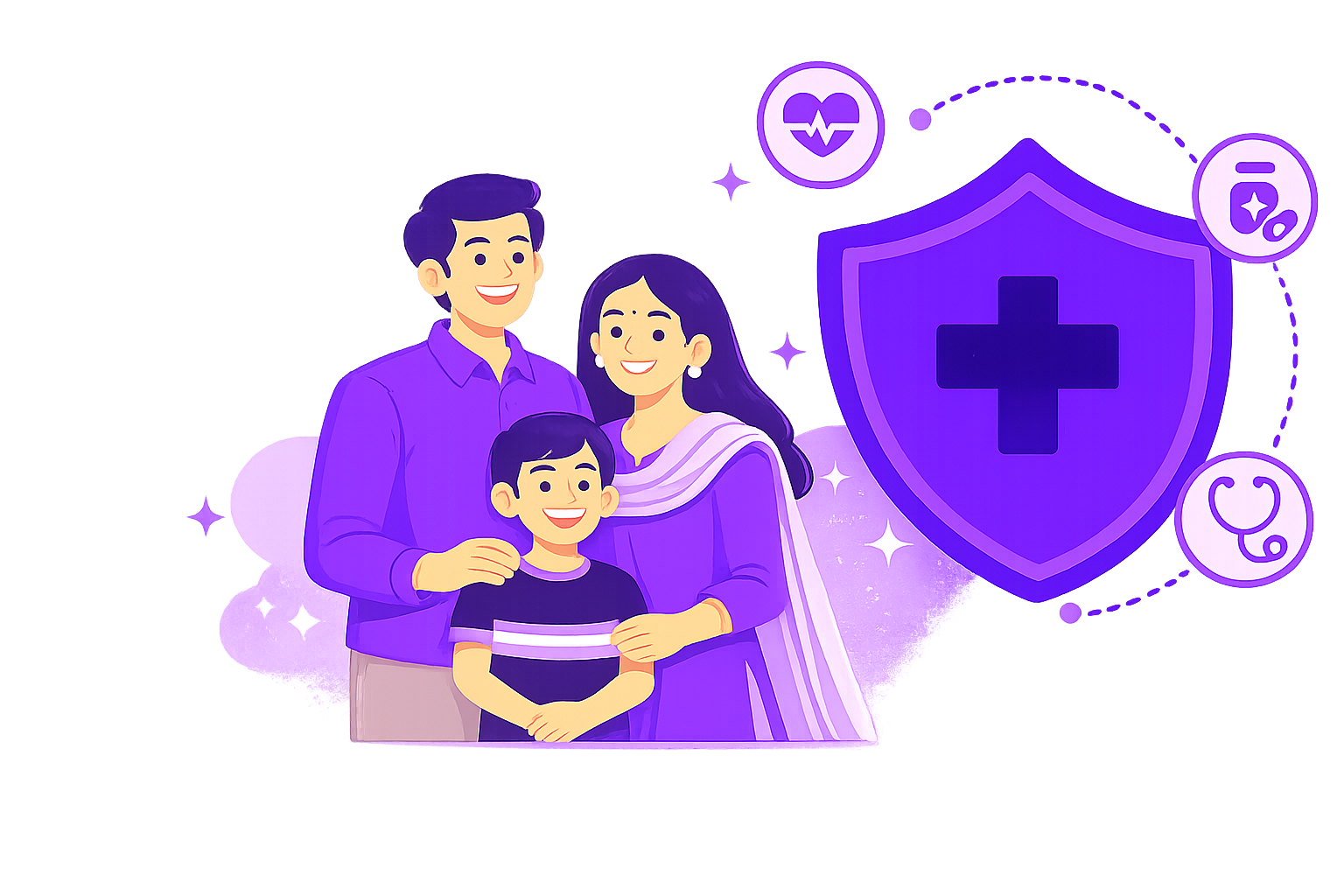 Life Insurance