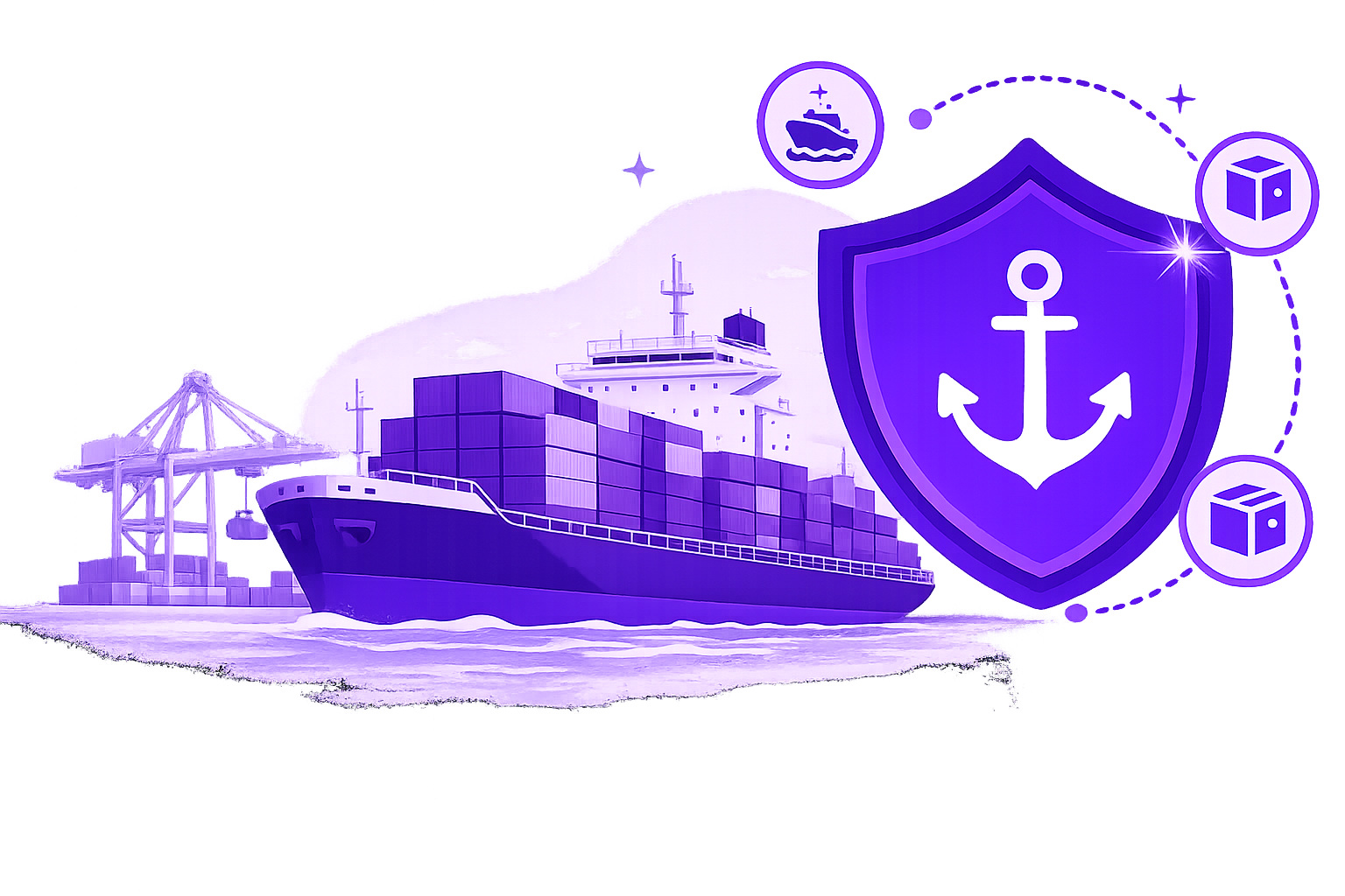 Marine Insurance