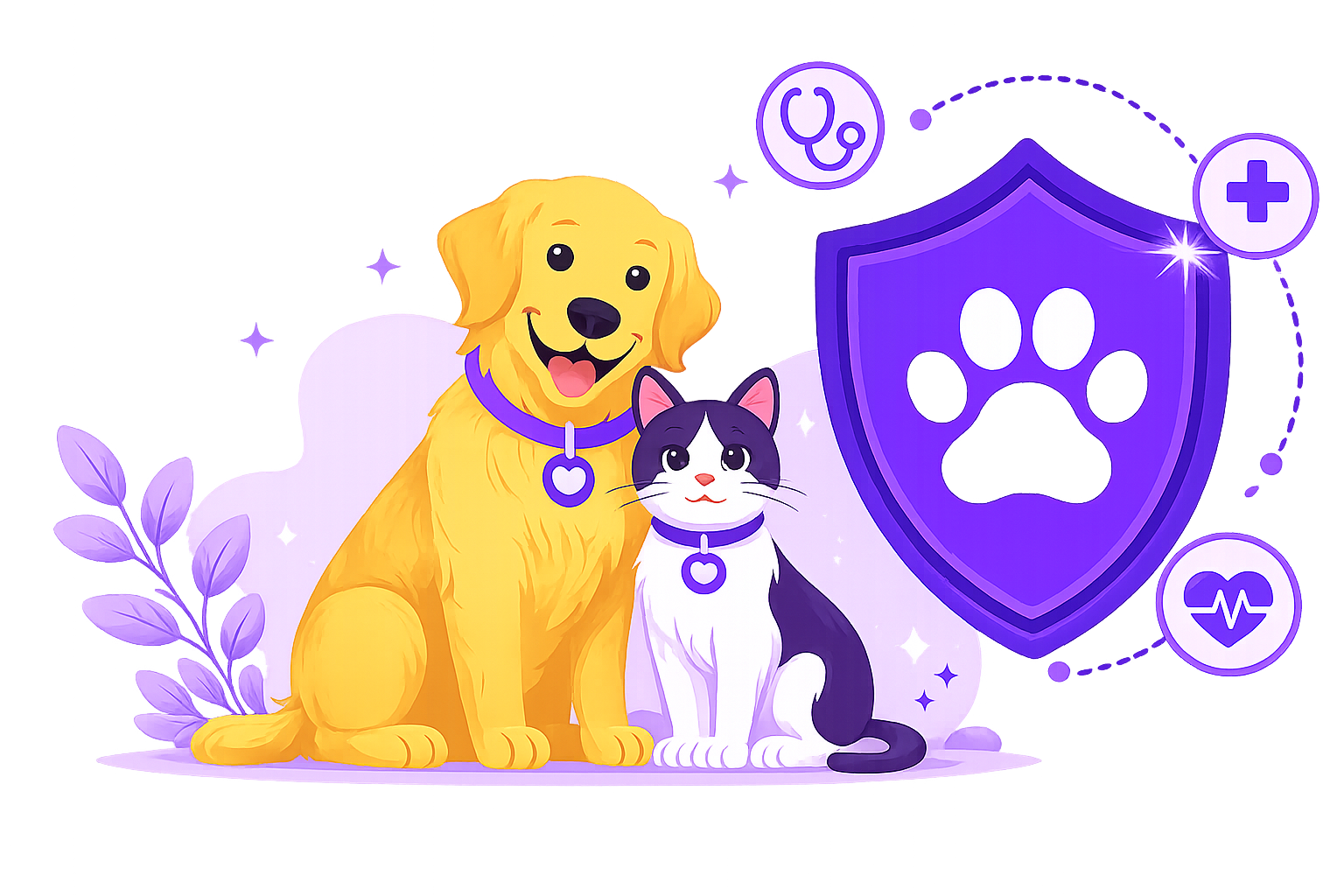 Pet Insurance
