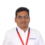Dilip Jena