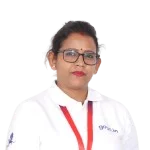 Sasmita Jena