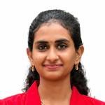 Maha